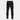OLIMPIADA LONG PANTS