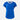 TOLETUM VII SHORT SLEEVE T-SHIRT