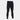 TROUSERS JUNGLE Kids
