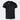 S/S T-SHIRT RECORD II