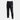 OLIMPIADA LONG PANTS Kids