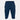 BERMUDA SHORTS COMBI