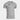 ECO ESSENTIAL SHORT SLEEVE T-SHIRT Kids