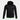 OLIMPIADA ZIP-UP HOODIE Kids