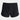 OLIMPIA SHORT Kids