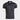 COMBI PREMIUM SHORT SLEEVE POLO Kids