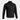 CONFORT IV FULL ZIP SWEATSHIRT