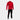 CHAMPIONSHIP VII TRACKSUIT Kids