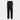LONG PANT POLYFLEECE VICTORY