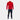 CHAMPIONSHIP VII TRACKSUIT
