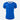 TOLETUM VII SHORT SLEEVE T-SHIRT