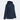 ANORAK TRIVOR