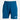 MASTER BERMUDA SHORTS OFF