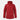 GLACIER ANORAK