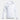 OLIMPIADA ZIP-UP HOODIE Kids