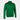 CHAMPIONSHIP VII SWEATSHIRT