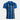 PERFORMANCE SHORT SLEEVE T-SHIRT