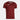 COMBI PREMIUM SHORT SLEEVE T-SHIRT Kids