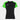 T-SHIRT ACADEMY IV Kids