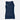 T-SHIRT DIANA SLEEVELESS WOMAN