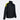 RAINCOAT TRIVOR Kids