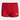 ELASTIC SHORTS WOMEN