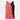 CITY III TANK TOP