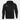 OLIMPIADA HOODIE