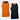 REVERSIBLET-SHIRT ARO WHITE-SLEEVELESS Kids