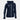 ELITE XI ZIP-UP HOODIE