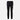ICONO LONG PANTS