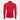 BRAMA CLASSIC THERMAL T-SHIRT Kids