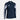 ELITE XI SWEATSHIRT