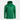 URBAN V ANORAK Kids