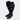 CLASSIC-4 SOCKS
