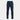 OLIMPIADA LONG PANTS Kids