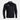 VICTORY SWEATSHIRT Kids