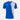 CITY III SHORT SLEEVE T-SHIRT