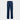 LONG PANTS CANNES II Kids