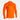 RECORD III SWEATSHIRT
