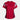 MONTREAL SHORT SLEEVE T-SHIRT