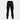 BRAMA ACADEMY LONG TIGHTS LIGHT GRAY