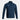DOHA II FULL ZIP SWEATSHIRT