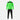 PHOENIX III TRACKSUIT