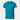 T-SHIRT VERSALLES