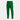 LONG PANTS ELBA (SLIM-FIT) Kids