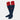 FOOTBALL SOCKS CALCIO 24 PACK 4