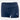 WOMEN S SHORTS STELLA II Kids