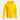 COMBI HOODIE