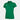 HOBBY SHORT SLEEVE POLO Kids